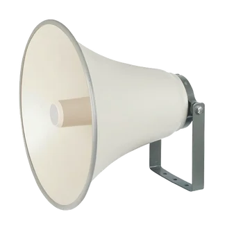 H68f7fecccb5c47e68450c207ff804