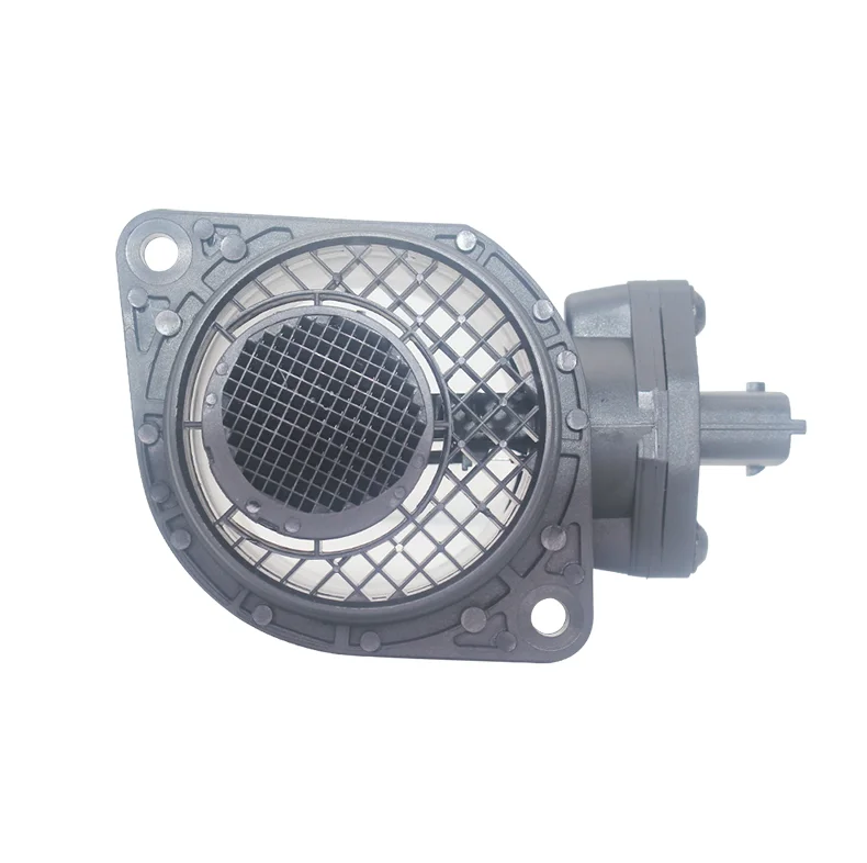 Mass Air Flow Meter Sensor for Mahindra 0281002756 0315CC0031N