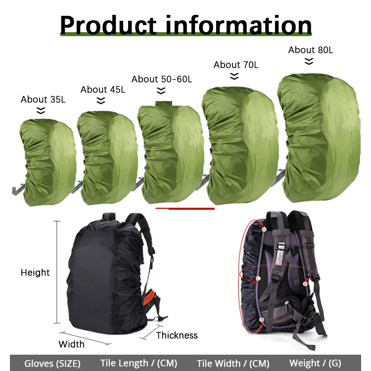 american tourister bag with rain cover insta laptop backpack Rain cover – American Tourister Women's Osprey Aura AG Eligible Color:ONYX