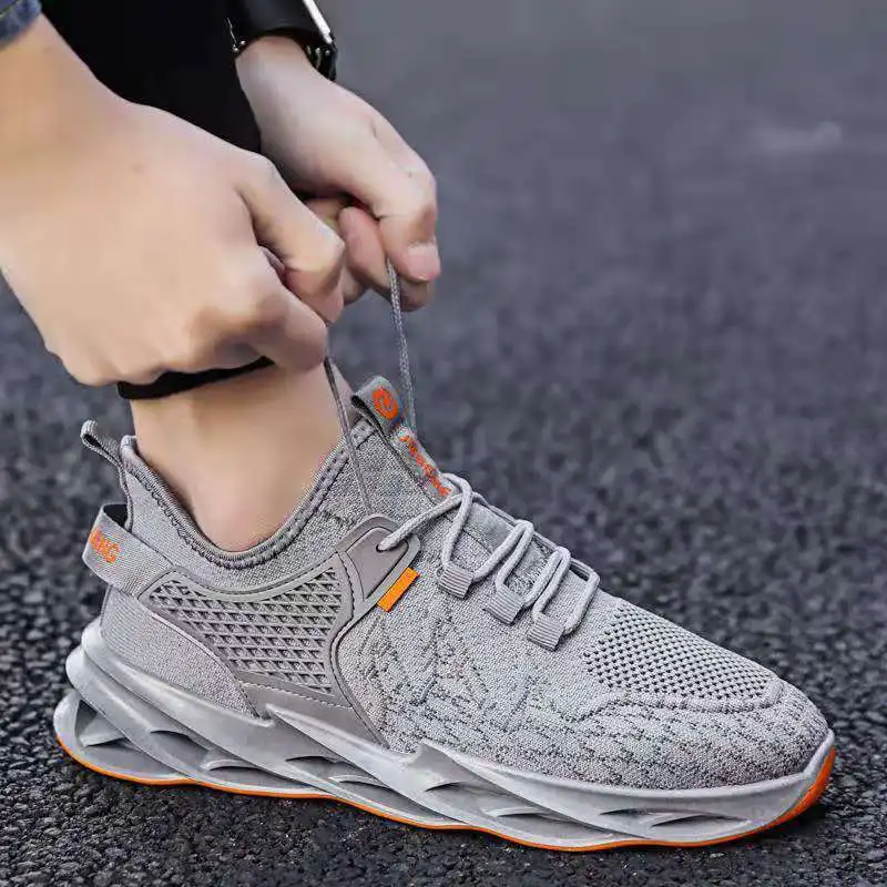 Running Shoes Wholesale Shoes From China Free Shipping China Shoe