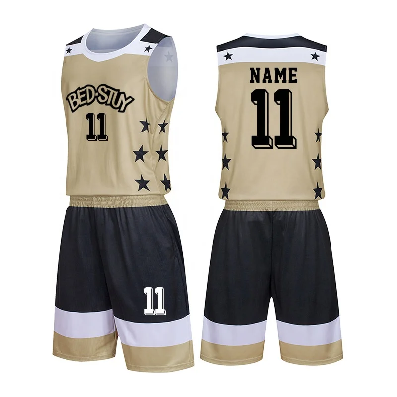 popular basketball jersey design