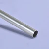 Stainless Nickel