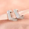 E3151 white gold