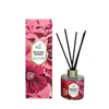 120mL Pure Temptation