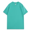 candy green