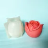 Large(Candle Size:11.8x9.8cm)