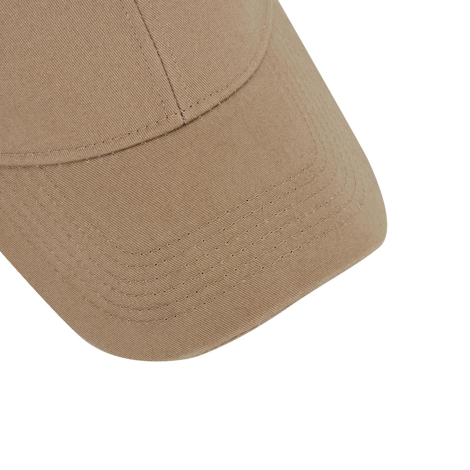 Americano Fan Sombreros 