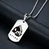 Satellite Arius-argento