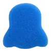 Removedor de Pelo de Pulpo Esponja