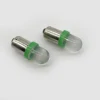 ADT-Ba9s-1G (Clear)