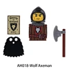 AH018