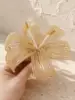 Oro Trasparente