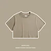 Washed Camel