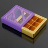 Purple 1 pieces (3cm)