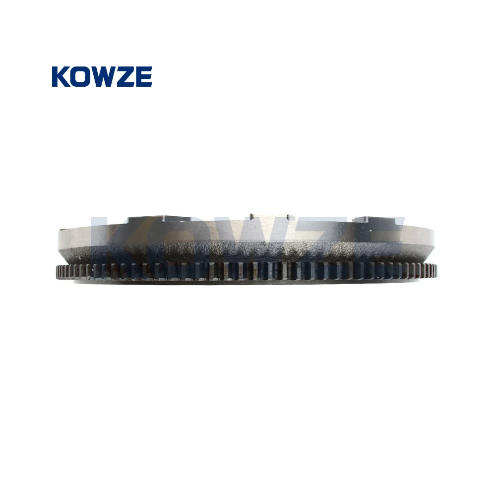 Automobile Motor Flywheel Assembly for Mitsubishi ASX, Lancer