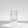 transparent