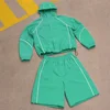 Menta