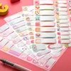 Couleur adaptée aux besoins du client
