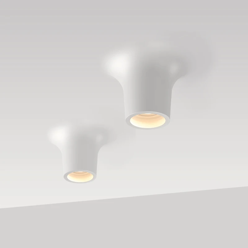 Высококачественный Прочный Настенный светильник с использованием различных современных ламп для дома