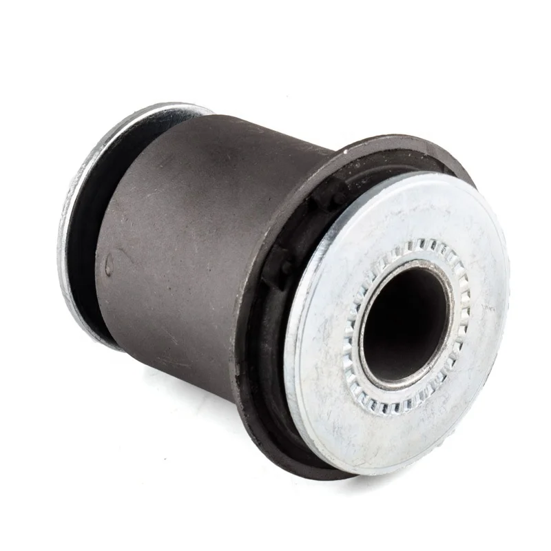 4806135040 4806135050 4863230540 Control Arm Bushing for TOYOTA Land
