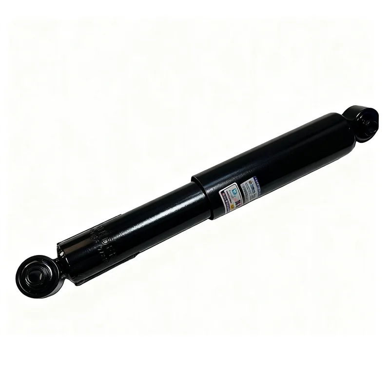 New Geely Emgrand X7 Sport Boyue NL-3 ATLAS 4x4 Car Shock Absorbers Rear Suspension for Front Cars