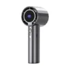 100 speed high speed fan - gray