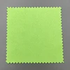 6 green