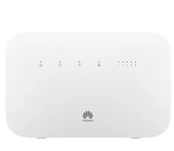 router cpe huawei b612 tdd white