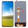 for VIVO Y1S