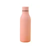 Rubber Paint -  Powder