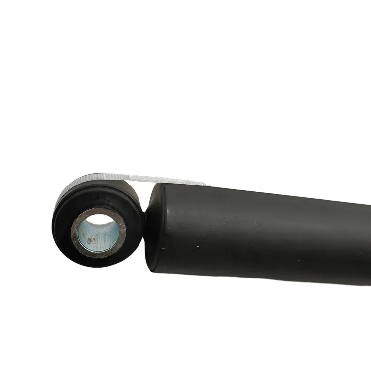 G2915010-0000 Shock Absorbers for ZTE Lingzhu Auto Parts