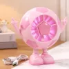 Model A- Pink