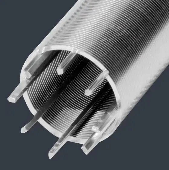 product-1-1