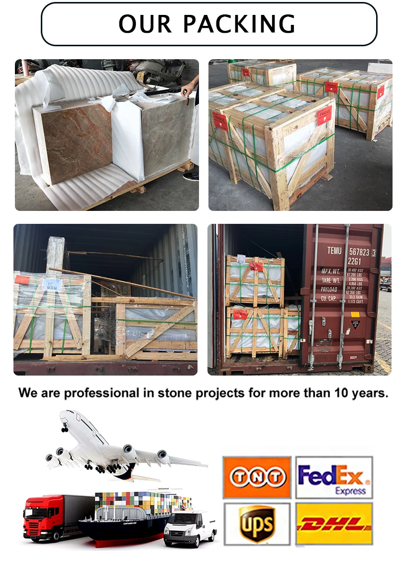 product italian modern design sandstone grey limestone exterior wall cladding for villa hotel honed surface finish for outdoor projects-17