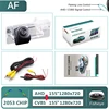 AF-720P