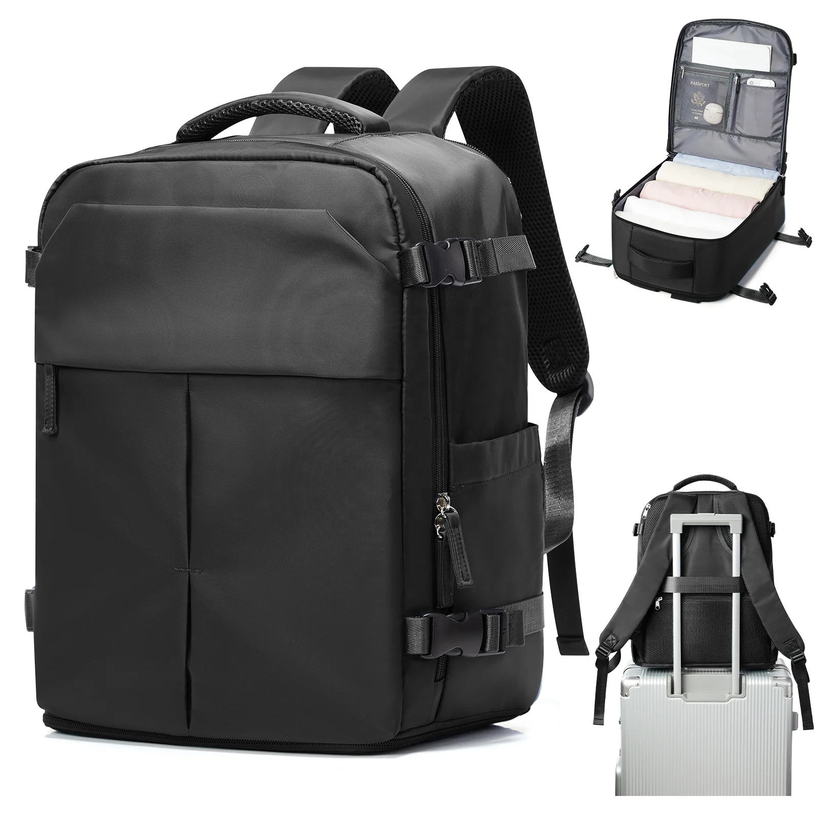 bike trailer baby helmet Schwinn Echo Child and Teddy Bear Kids Bike Bundle : Sports & Outdoors Rod and Reel Combos Pencil Case Nike Air Handle Length:5 feet
