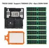 7985WX QS CPU--1pcs