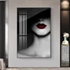 Painting-03