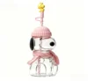 Light pink-B