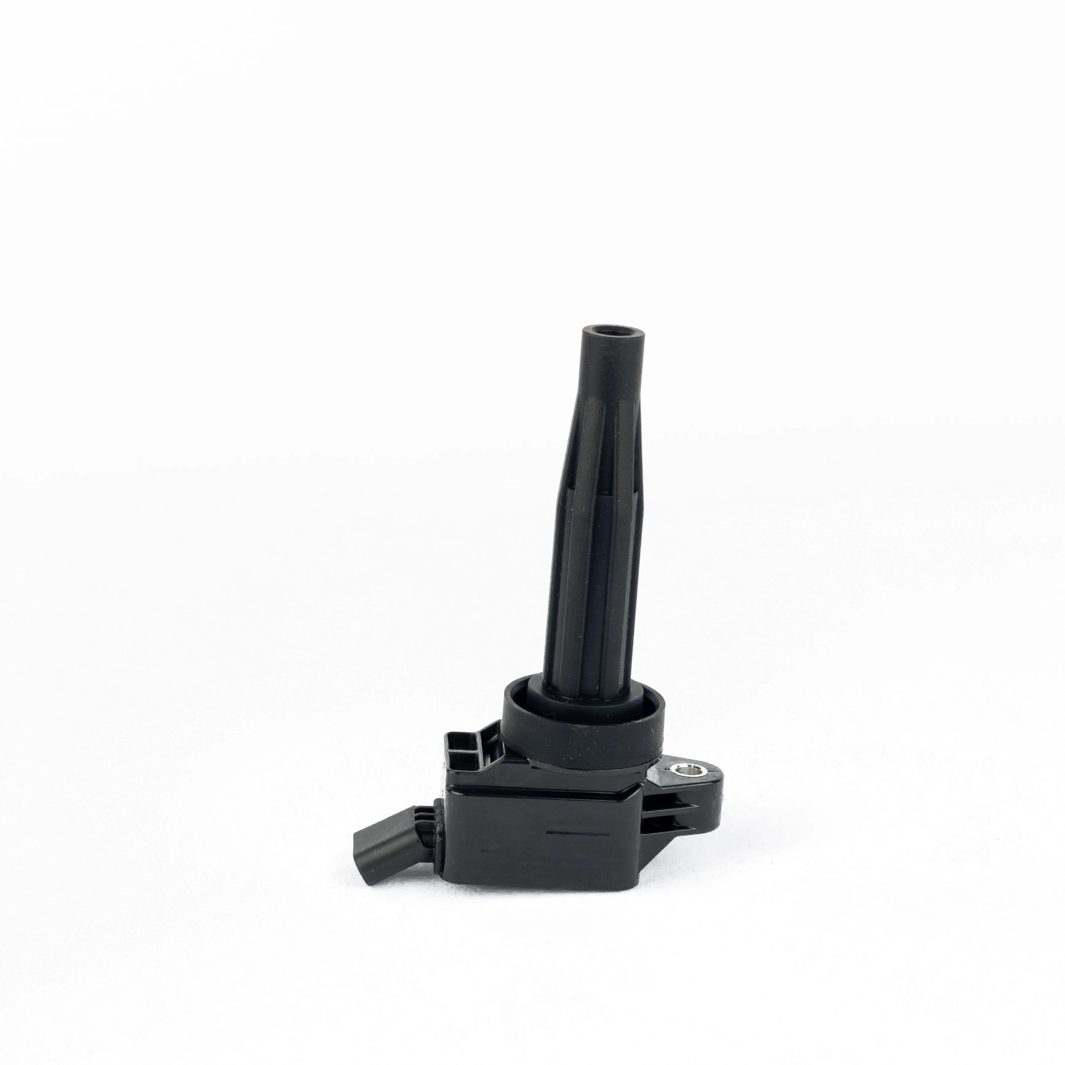 Ignition Coil - 27301-2B150