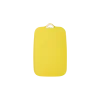 Amarillo