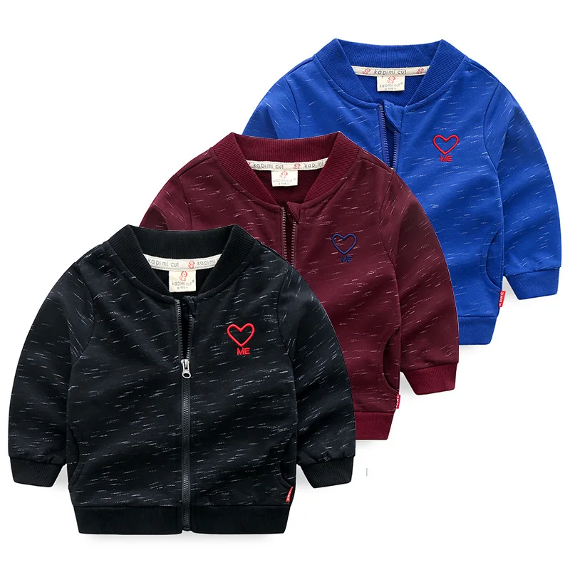 Whole Team Jackets Soft Shell Kids Custom Embroidered Of Online Ping Jacket Product On Alibaba Whole Team Jackets Soft Shell Kids