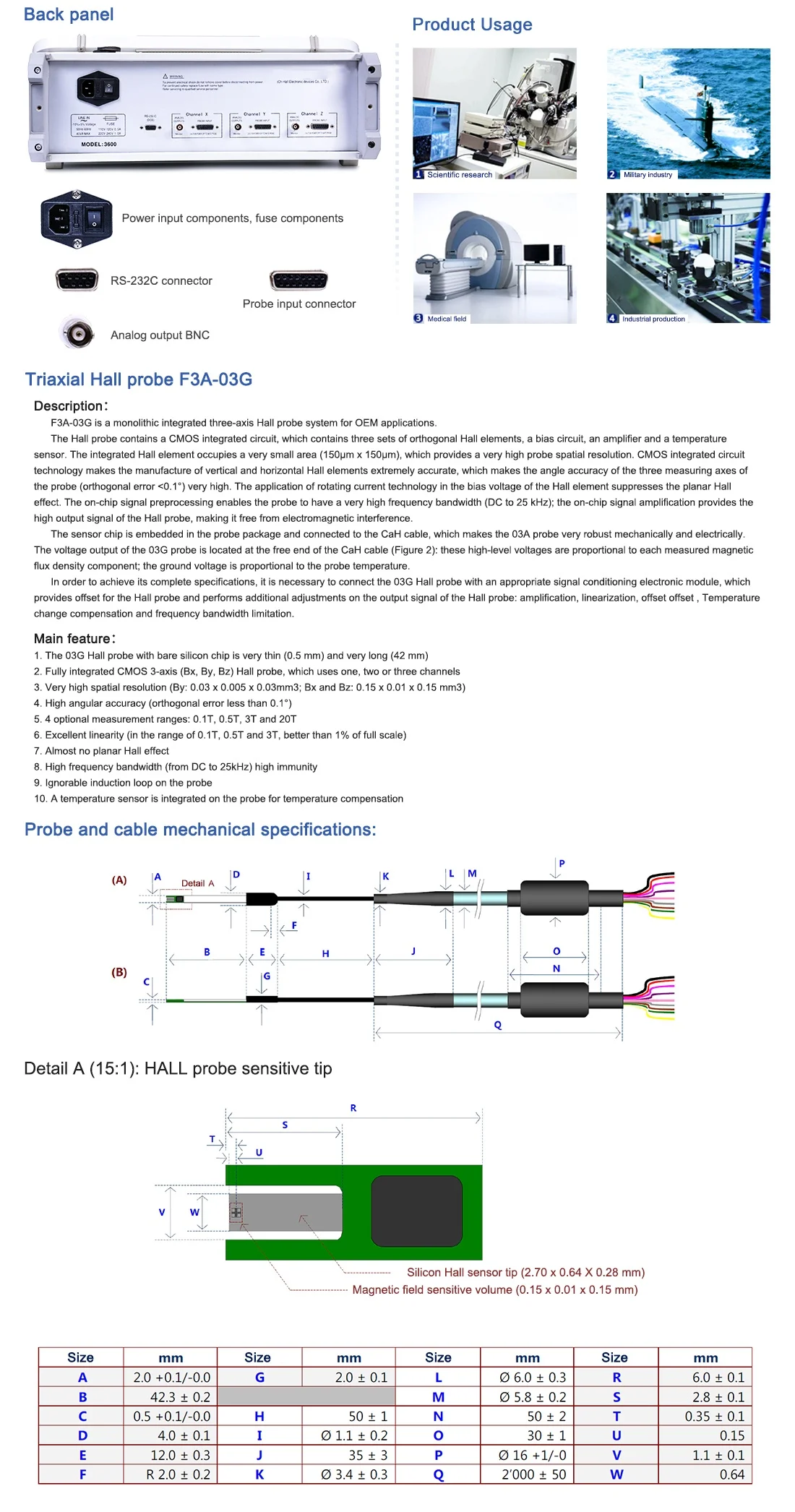 图片关键词 20230726175246_77708.jpg
