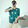 Green(Short)