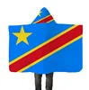 Democratic Republic of the Congo4