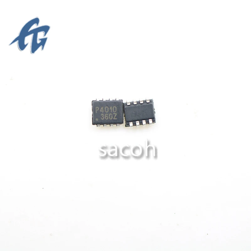 (SACOH Electronic Components)RJP4010AGE-00-P5