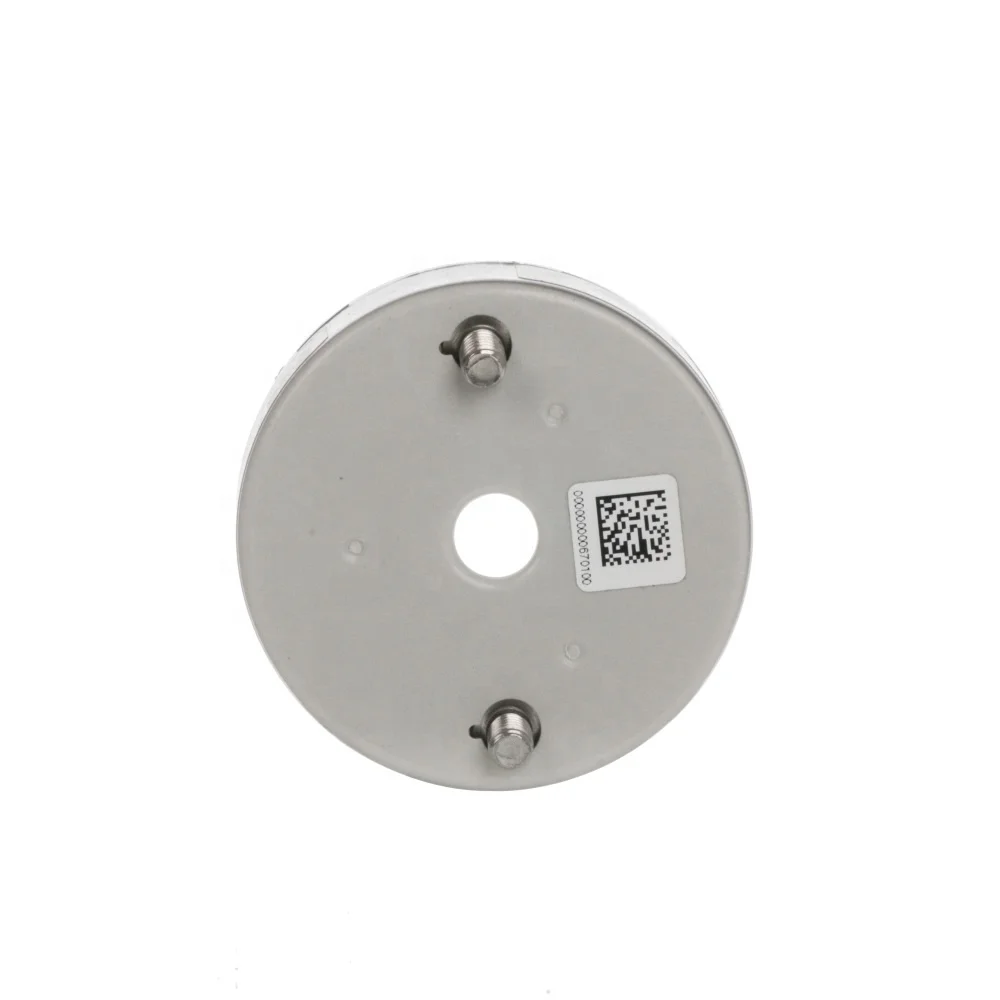 Wholesale High Quality Intelligent Temperature Transmitter Sensor Abb