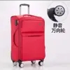 603 classic red