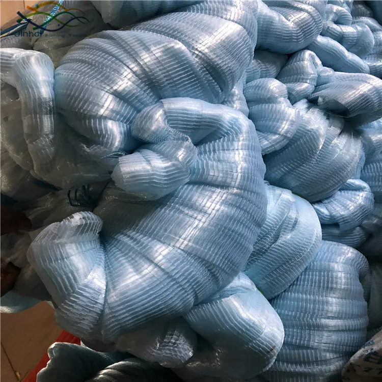 black desert online selling fish to imperial trader net xp Is Imperial Fish Delivery Making a Loss? : r/blackdesertonline