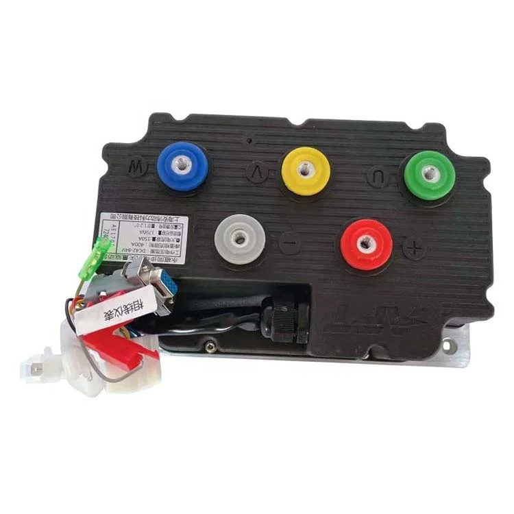 apt-72400 controller sinusoidal wave is suitable for 5kw60v72v